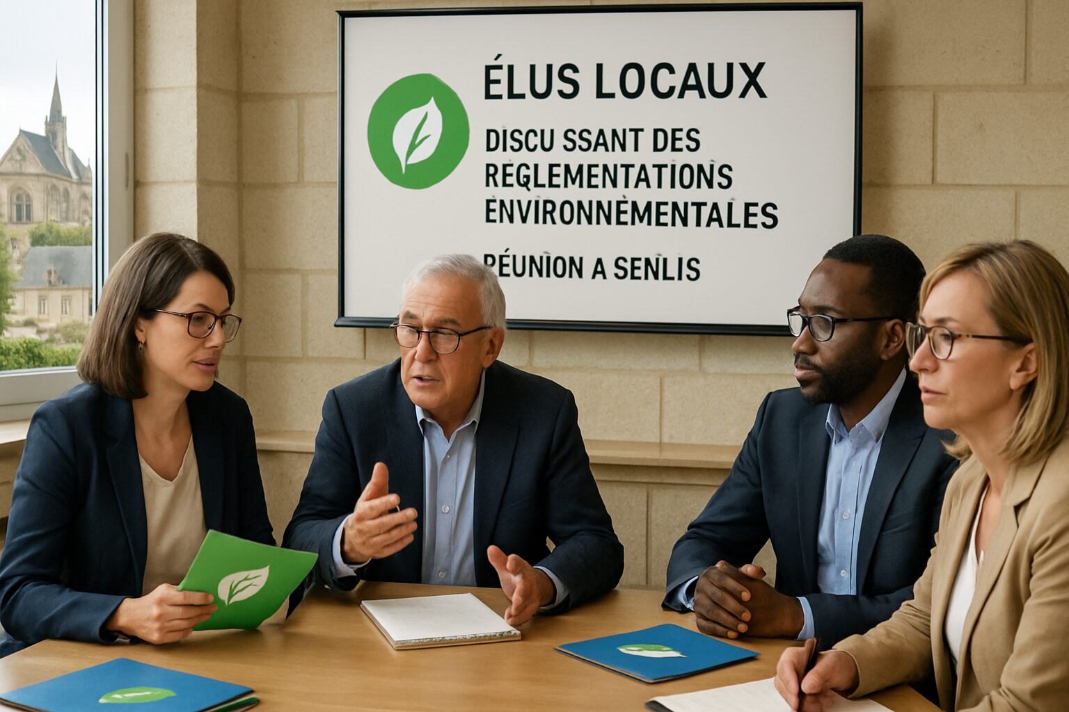 découvrez l'évolution du photovoltaïque à senlis en 2025 : analyse des progrès réalisés, des projets en cours et des perspectives d'avenir pour les énergies renouvelables dans cette ville dynamique.