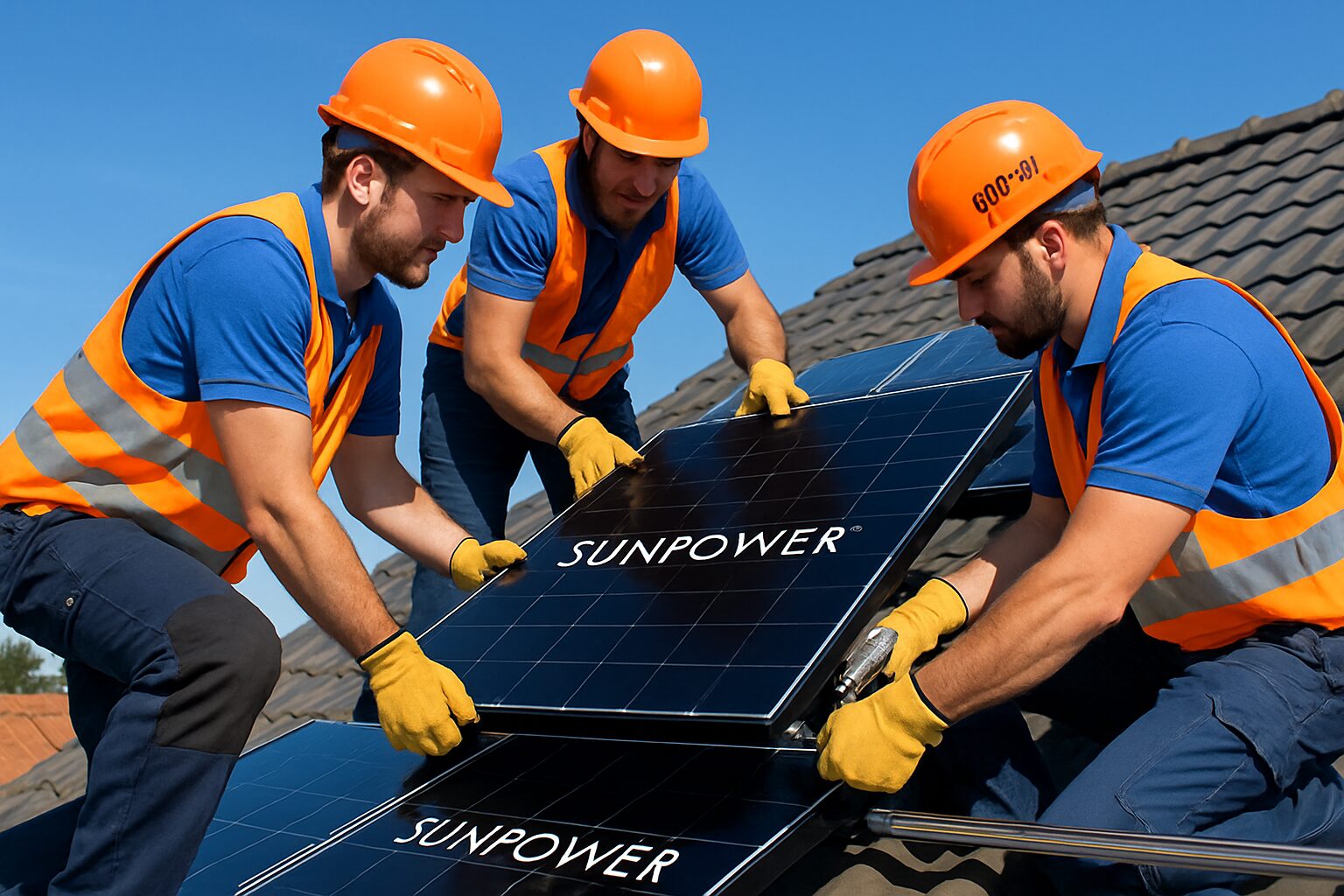 découvrez comment noyon s'engage dans l'essor du photovoltaïque, offrant des solutions d'énergie renouvelable accessibles à tous. informez-vous sur les initiatives locales et les avantages du solaire pour un avenir plus durable.