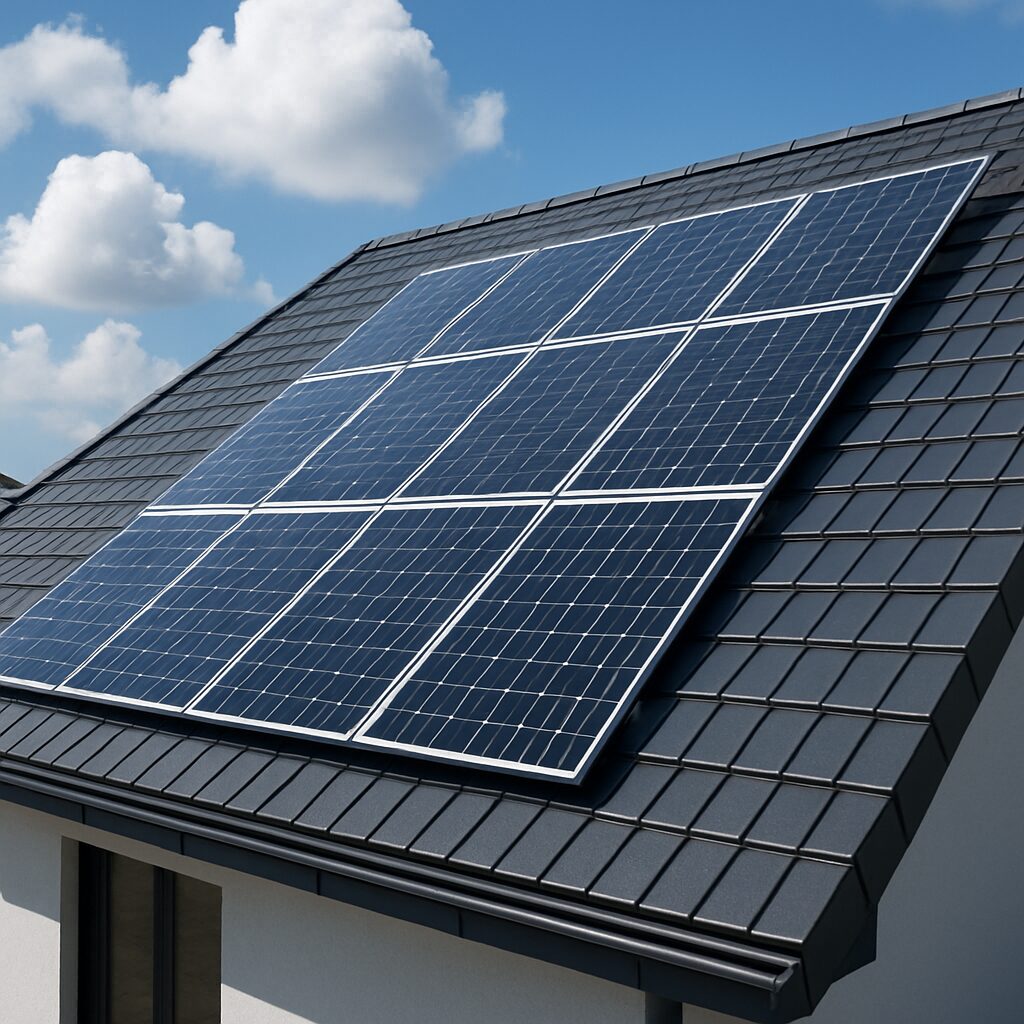 découvrez les critères essentiels à considérer pour sélectionner un installateur photovoltaïque fiable et compétent. de l'expertise technique à la qualité du service après-vente, nous vous guidons dans votre achat pour un projet solaire réussi.