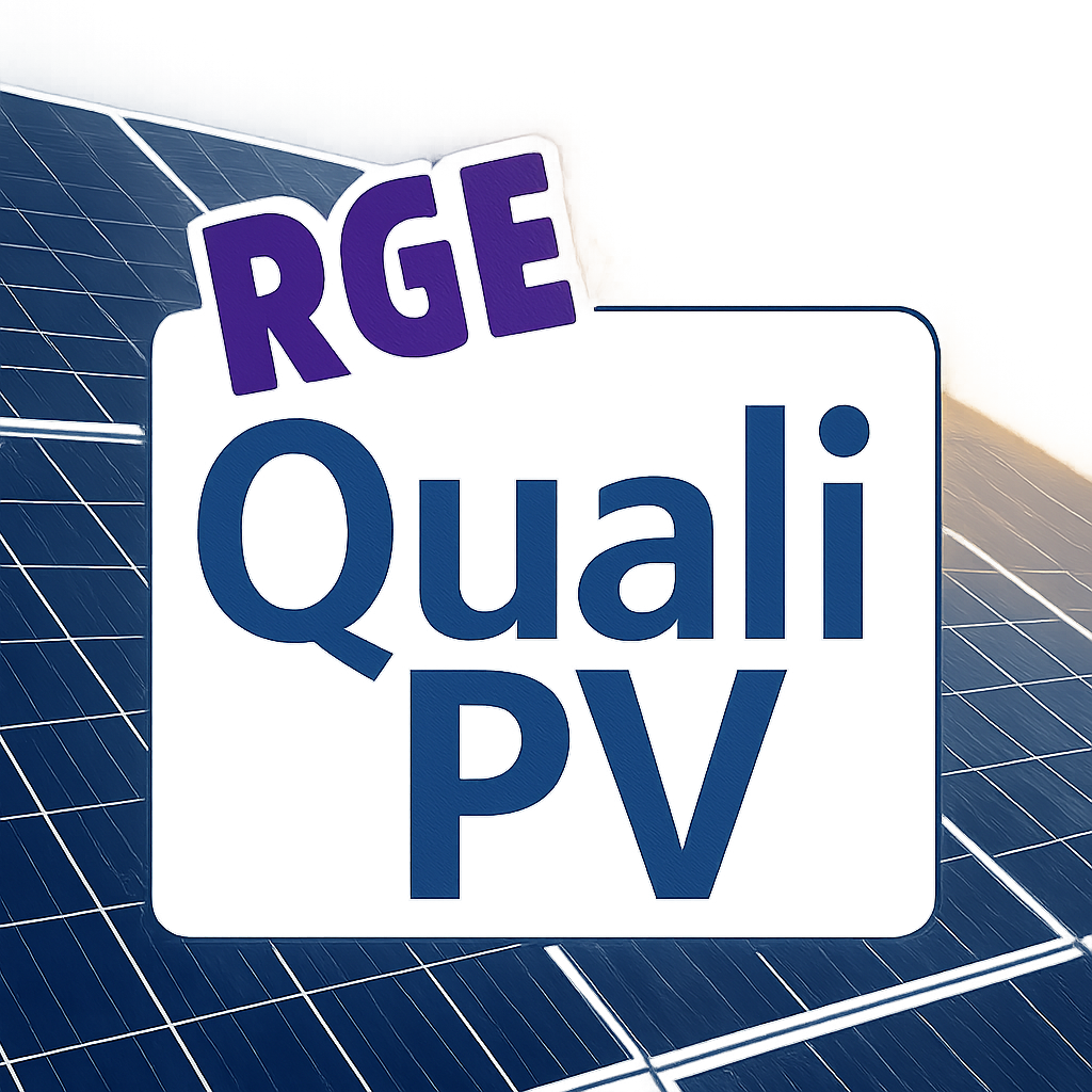 découvrez le rôle essentiel d'un installateur photovoltaïque dans l'oise. apprenez comment ces professionnels aident à la mise en place de systèmes solaires pour optimiser votre production d'énergie verte et réaliser des économies sur vos factures d'électricité.