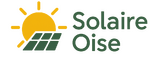Solaire Oise