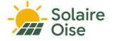 Solaire Oise