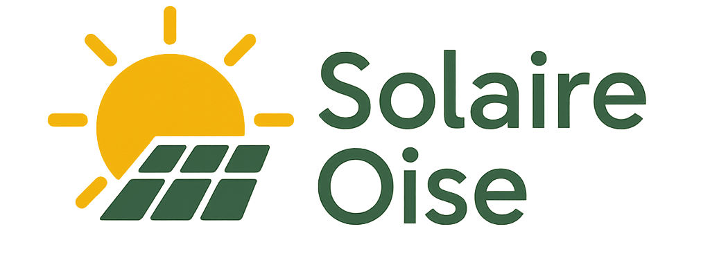 Solaire Oise