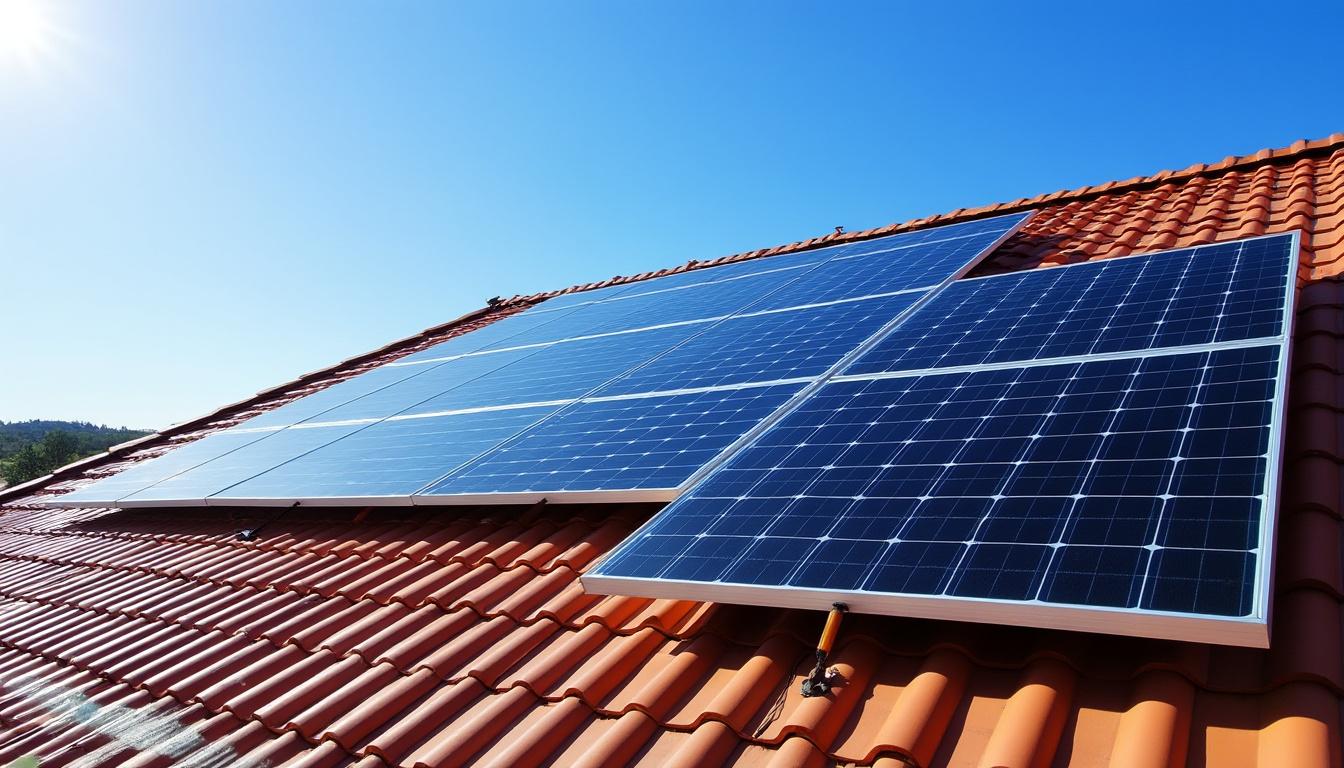 découvrez comment installer des panneaux solaires à noyon : étapes, coûts, aides financières locales et conseils pour un projet rentable et durable.
