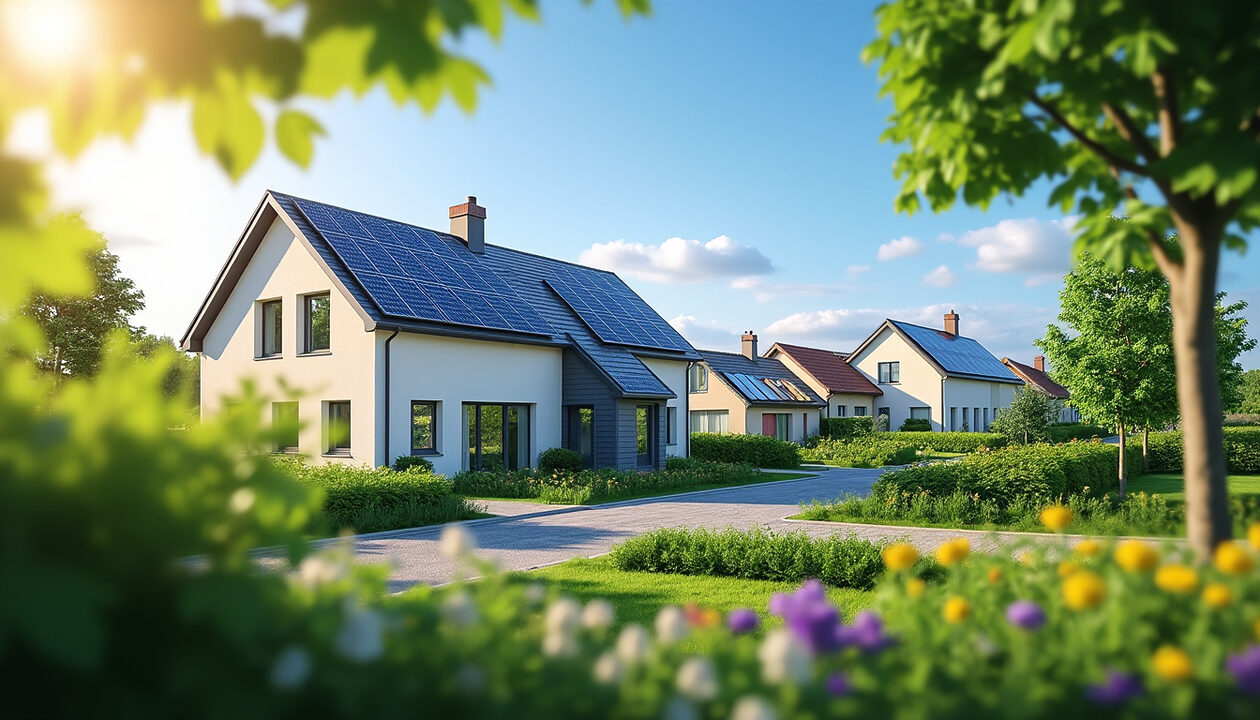 découvrez toutes les subventions disponibles à beauvais pour faciliter l'installation de panneaux photovoltaïques chez vous. profitez d'aides financières pour passer à l'énergie solaire et réaliser des économies d'énergie.
