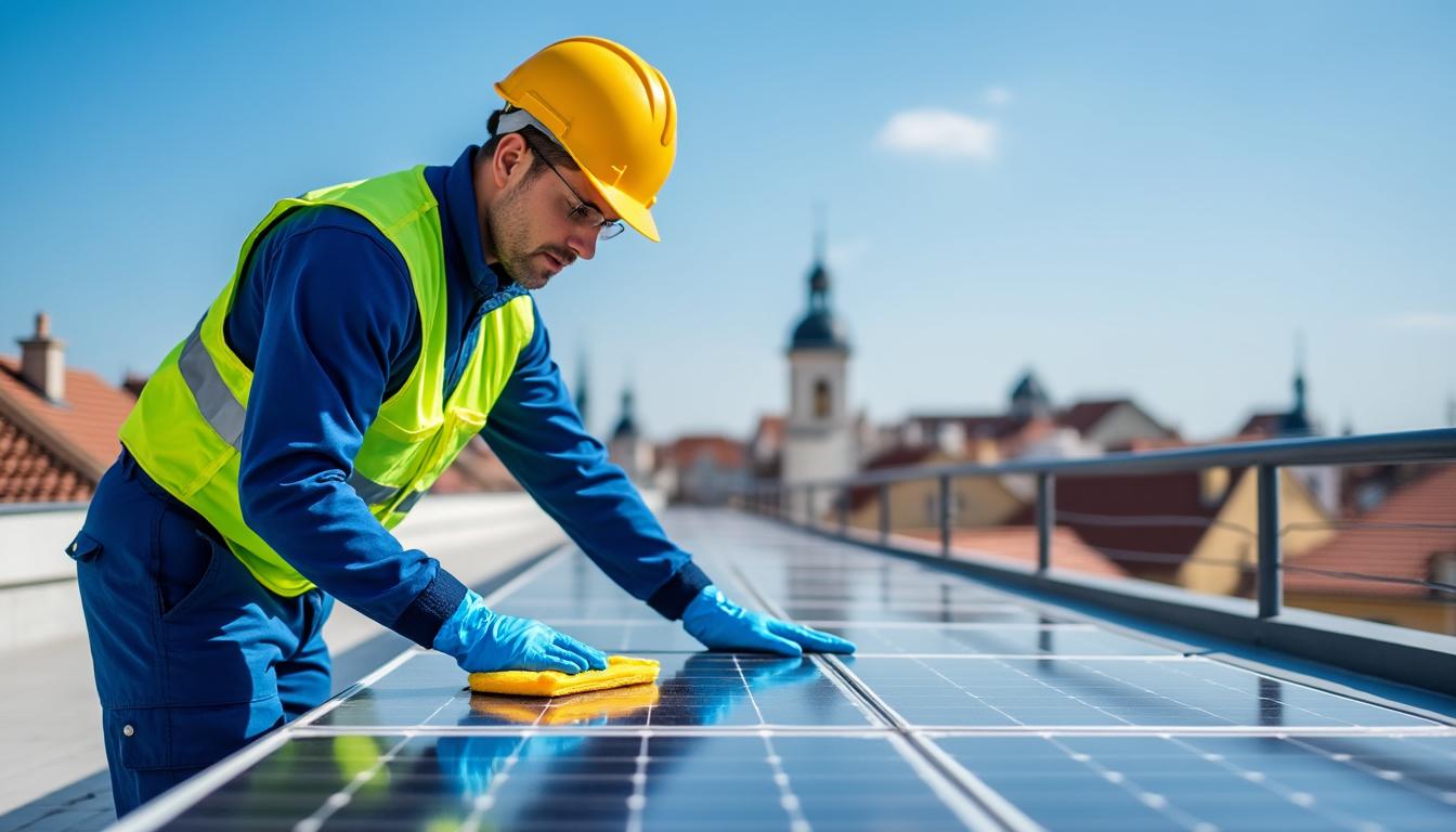 découvrez les témoignages de familles à senlis qui ont choisi l'énergie solaire pour leur foyer. avantages, économies et expériences concrètes : l'énergie solaire séduit de plus en plus de ménages.